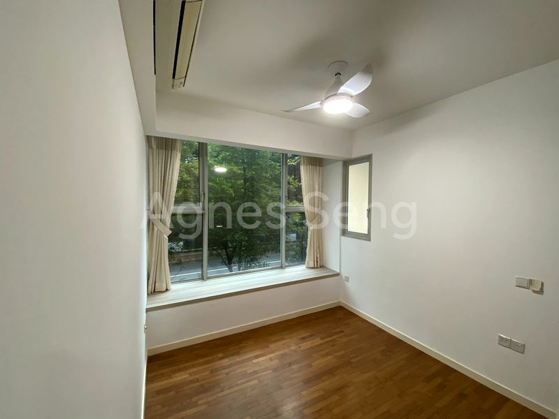 1 Bed Apartment (Condo) for Rent in  Optima @ Tanah Merah - Image 3